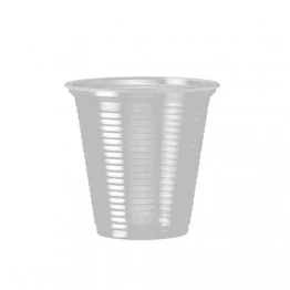 COPO 080ML TR CRISTAL C/100 ABNT CX C/25