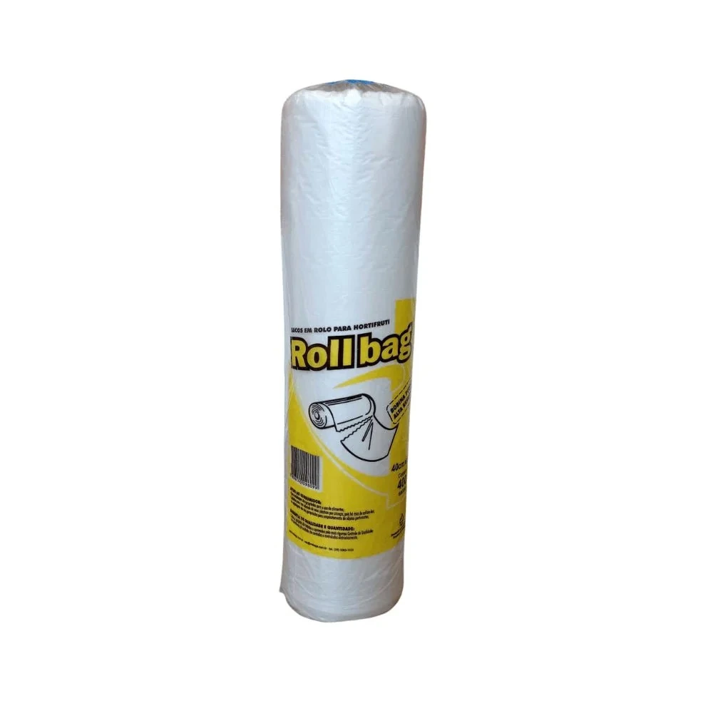 BOBINA PICOTADO 40X60 ZPP