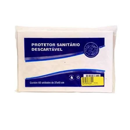 ASSENTO SANITARIO C/60