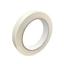 FITA CREPE CYCLOPACK ABO 24MM X 40M